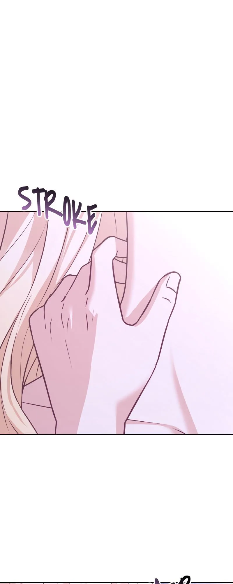 The Obsessive Stud Scammed Me into Marriage Chapter 1 page 11