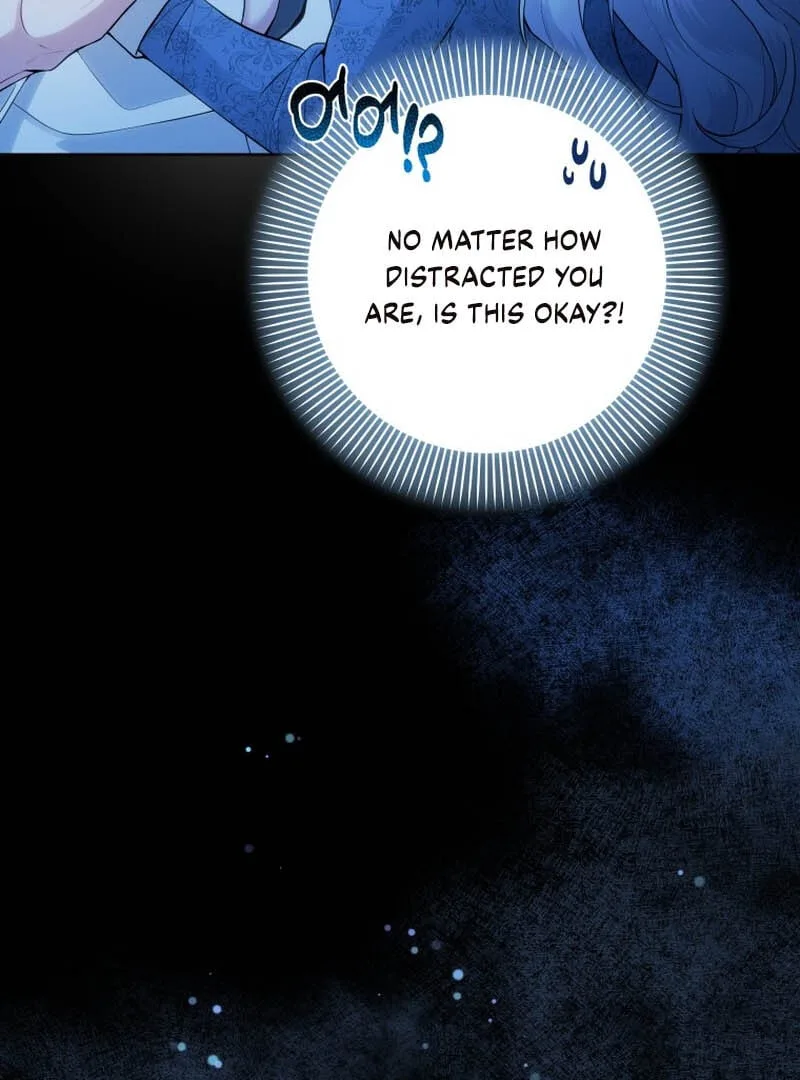The Obsessive Emperor’s Capable Pharmacist Chapter 1 page 112