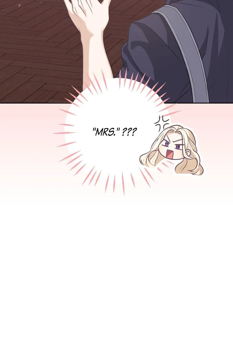 The Obsessive Stud Scammed Me into Marriage Chapter 1 page 25