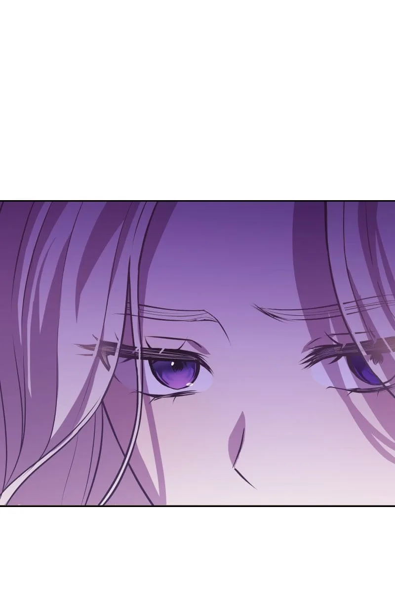 The Obsessive Stud Scammed Me into Marriage Chapter 1 page 30