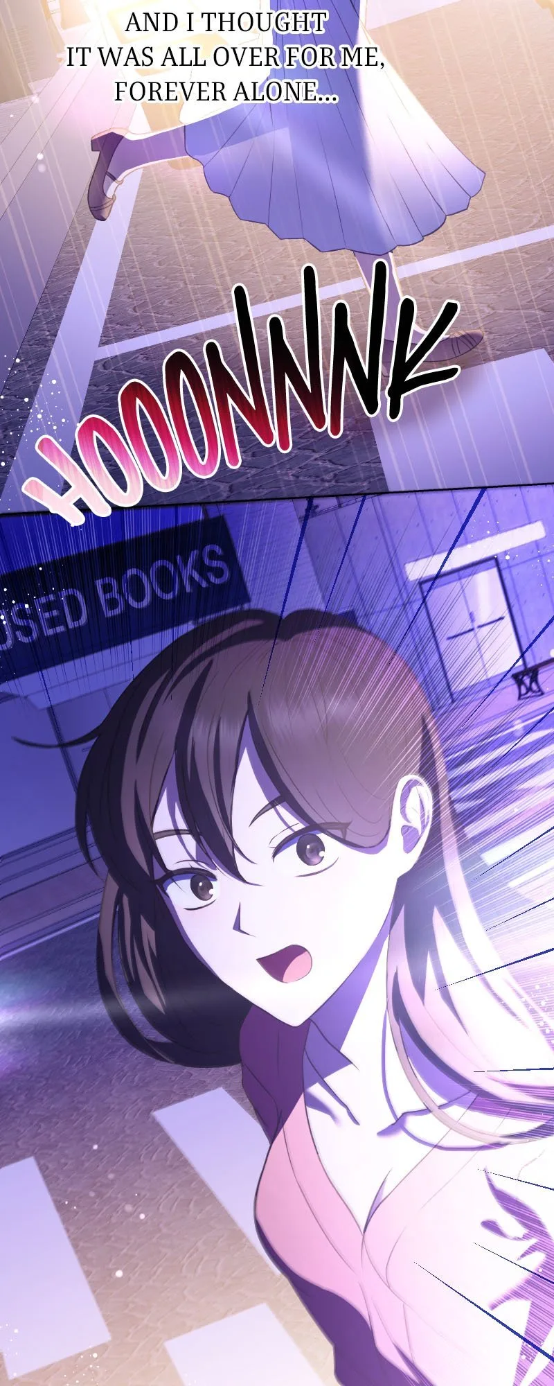 The Obsessive Stud Scammed Me into Marriage Chapter 1 page 39