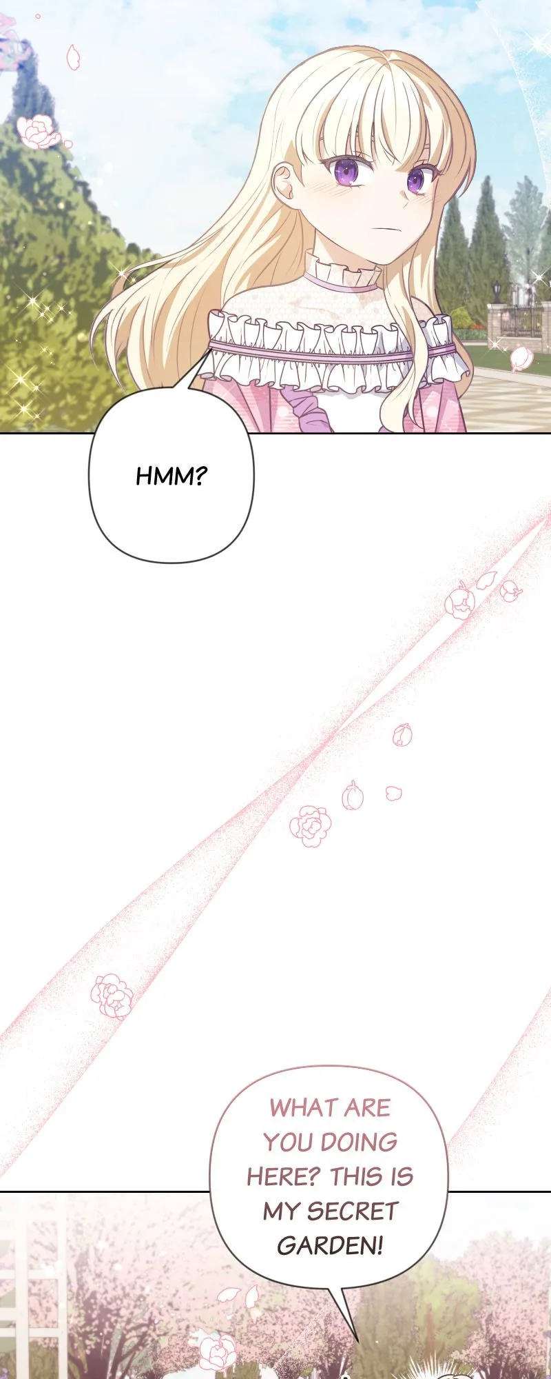 The Obsessive Stud Scammed Me into Marriage Chapter 1 page 48