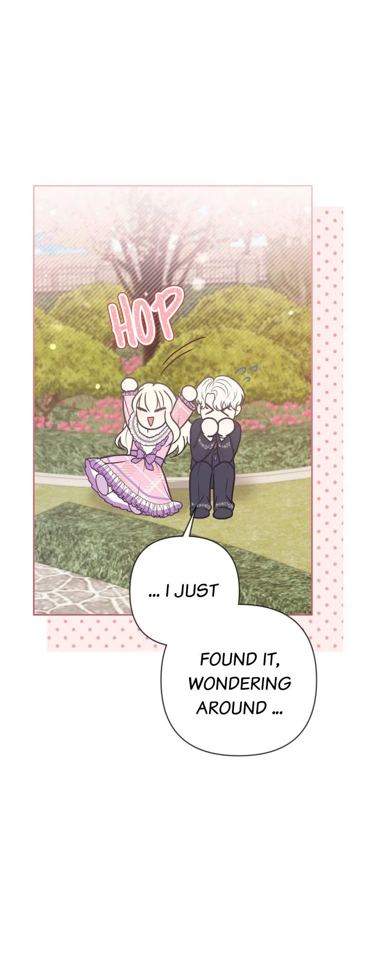 The Obsessive Stud Scammed Me into Marriage Chapter 1 page 52