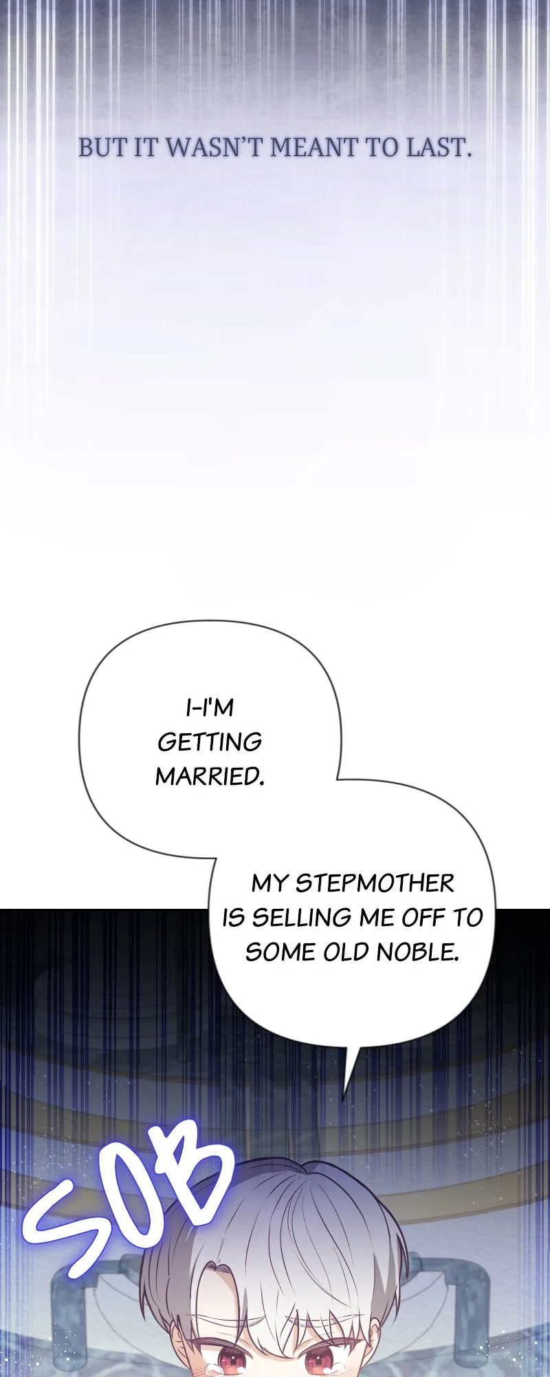 The Obsessive Stud Scammed Me into Marriage Chapter 1 page 62