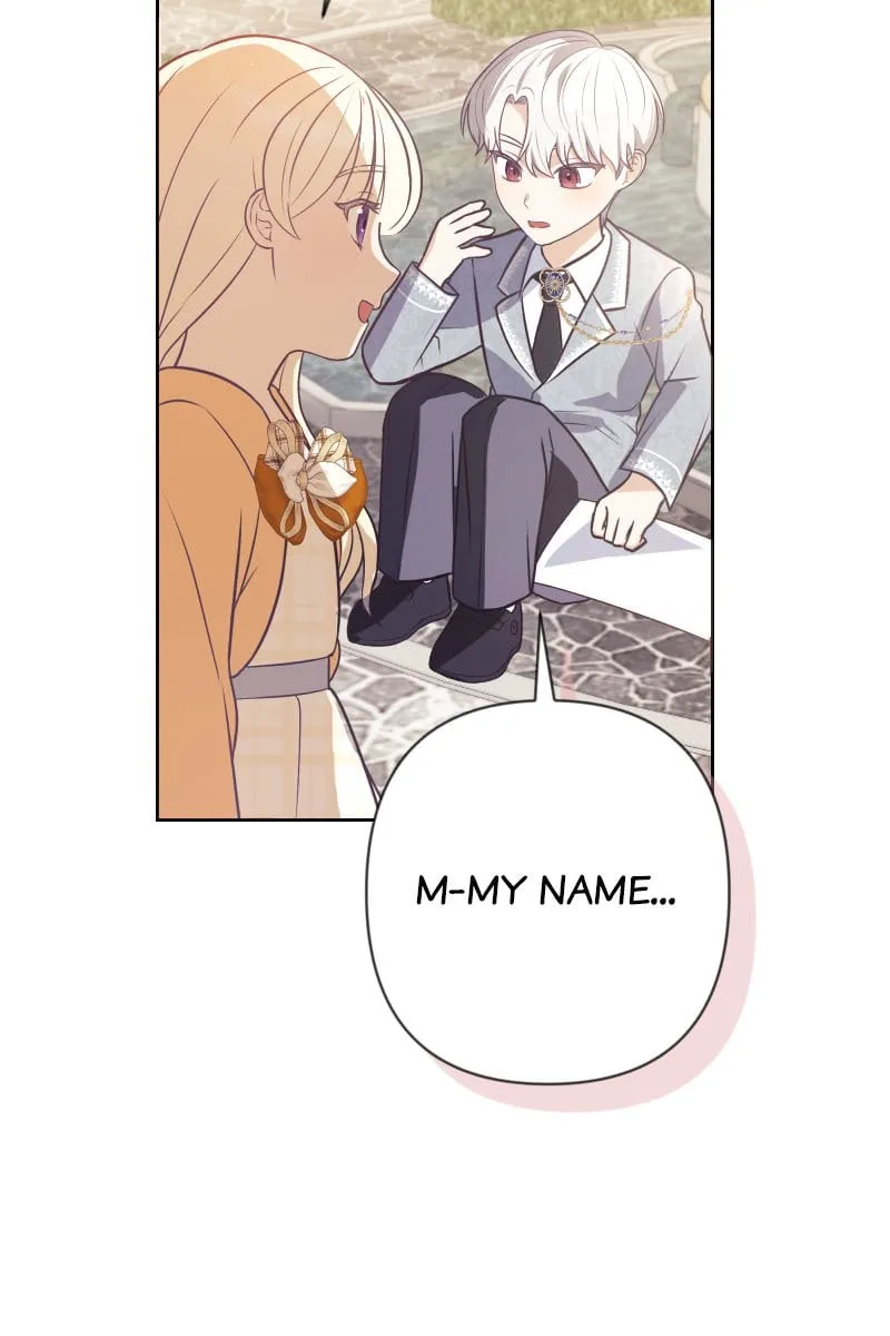 The Obsessive Stud Scammed Me into Marriage Chapter 1 page 75