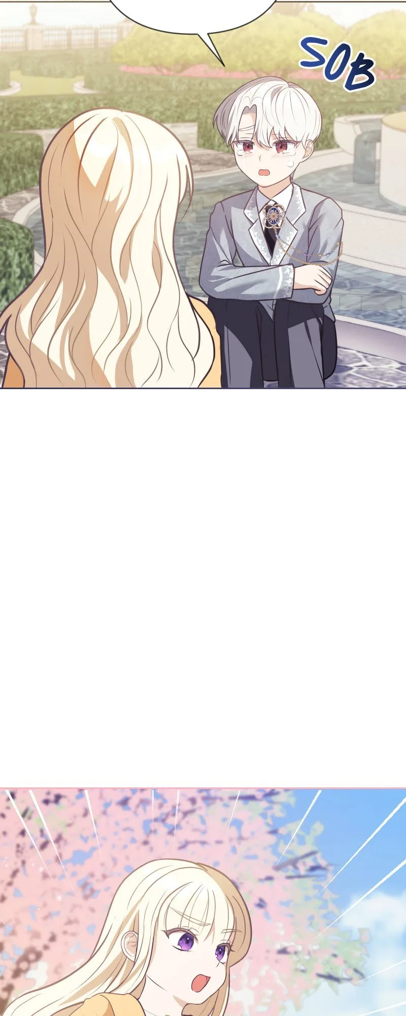 The Obsessive Stud Scammed Me into Marriage Chapter 1 page 68