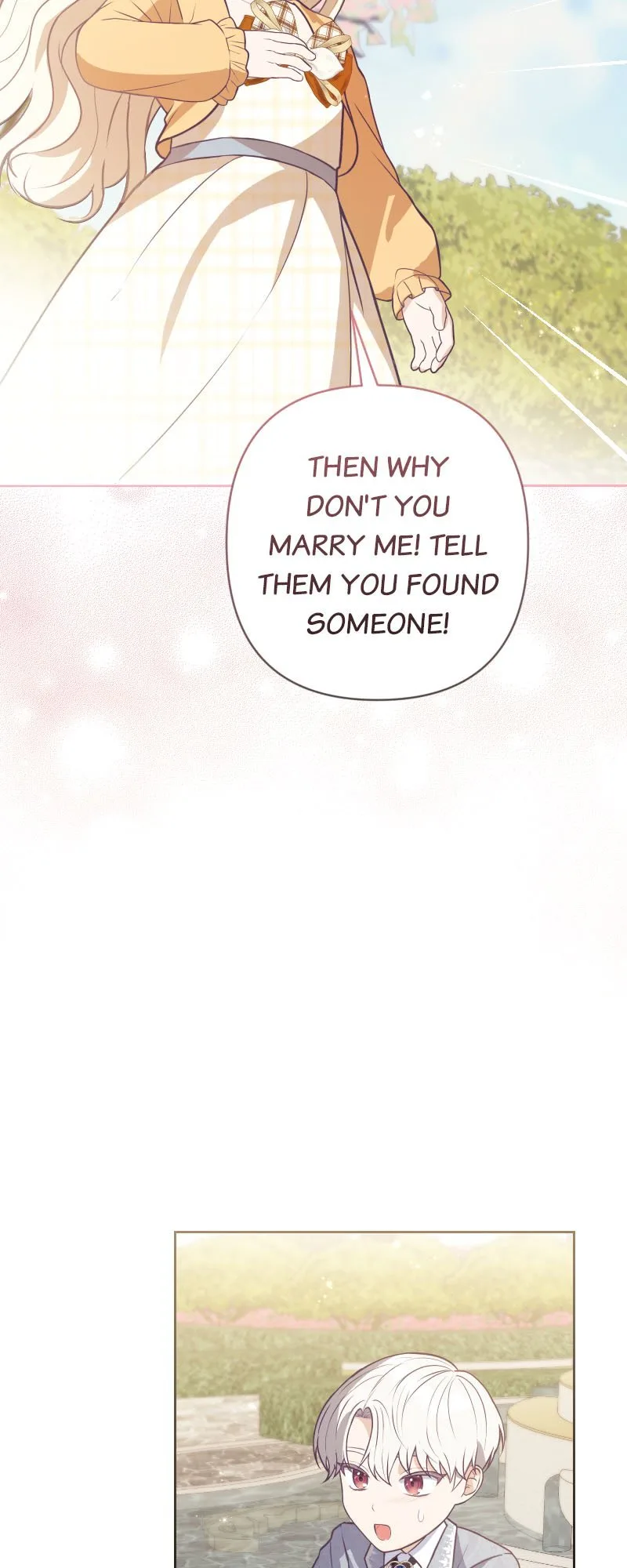 The Obsessive Stud Scammed Me into Marriage Chapter 1 page 69