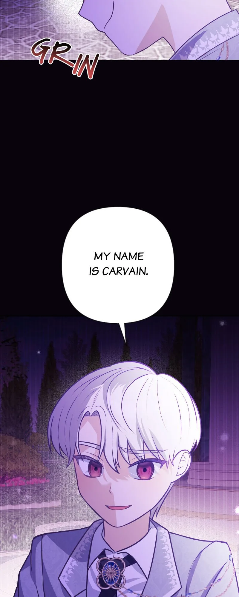 The Obsessive Stud Scammed Me into Marriage Chapter 1 page 78
