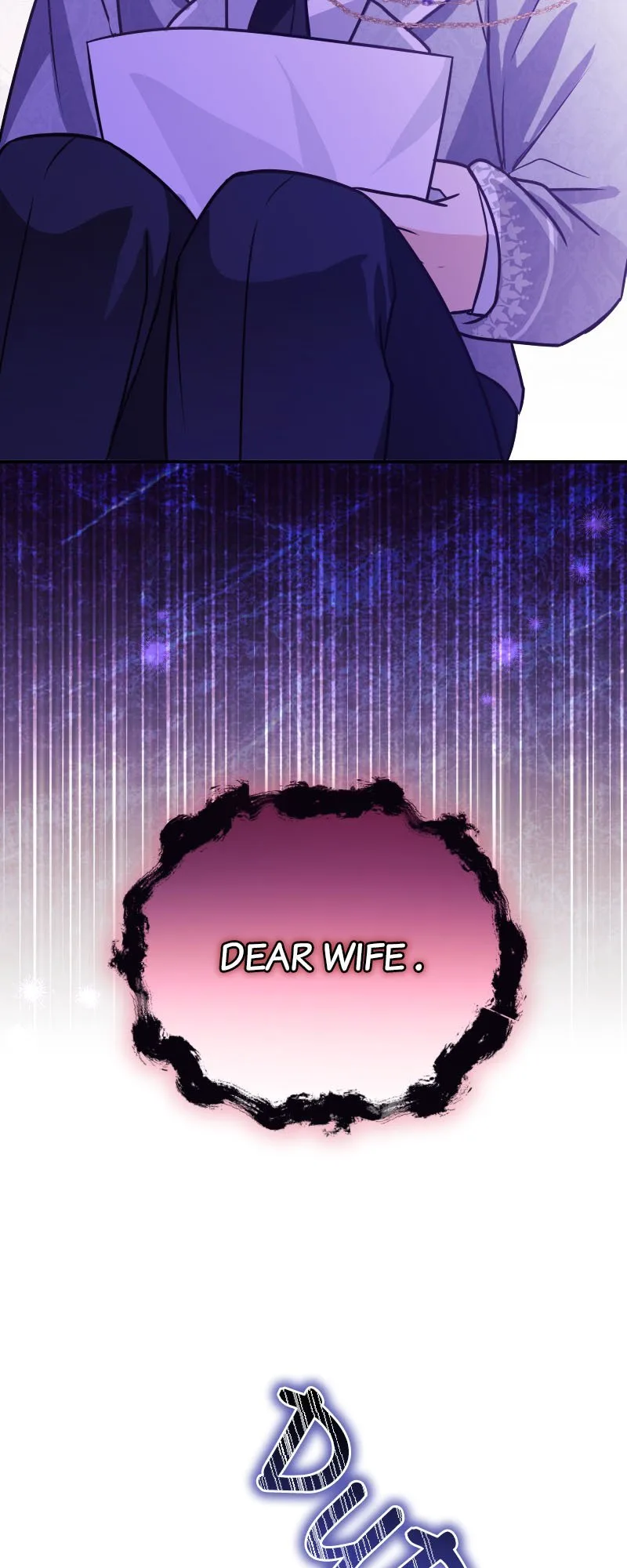The Obsessive Stud Scammed Me into Marriage Chapter 1 page 79