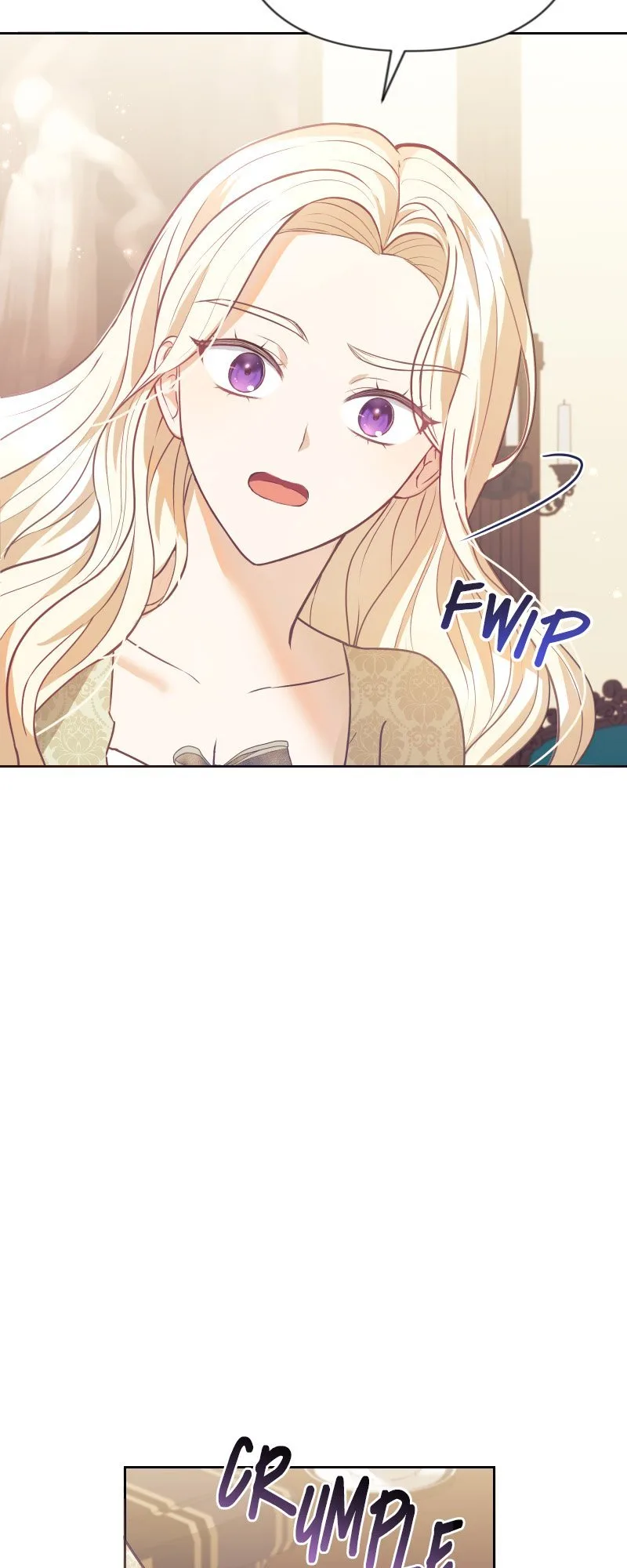 The Obsessive Stud Scammed Me into Marriage Chapter 1 page 83
