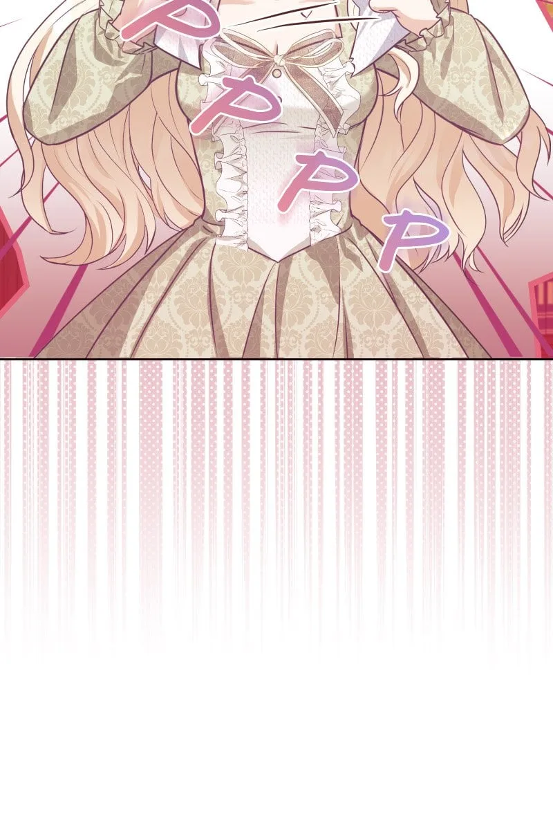 The Obsessive Stud Scammed Me into Marriage Chapter 1 page 85