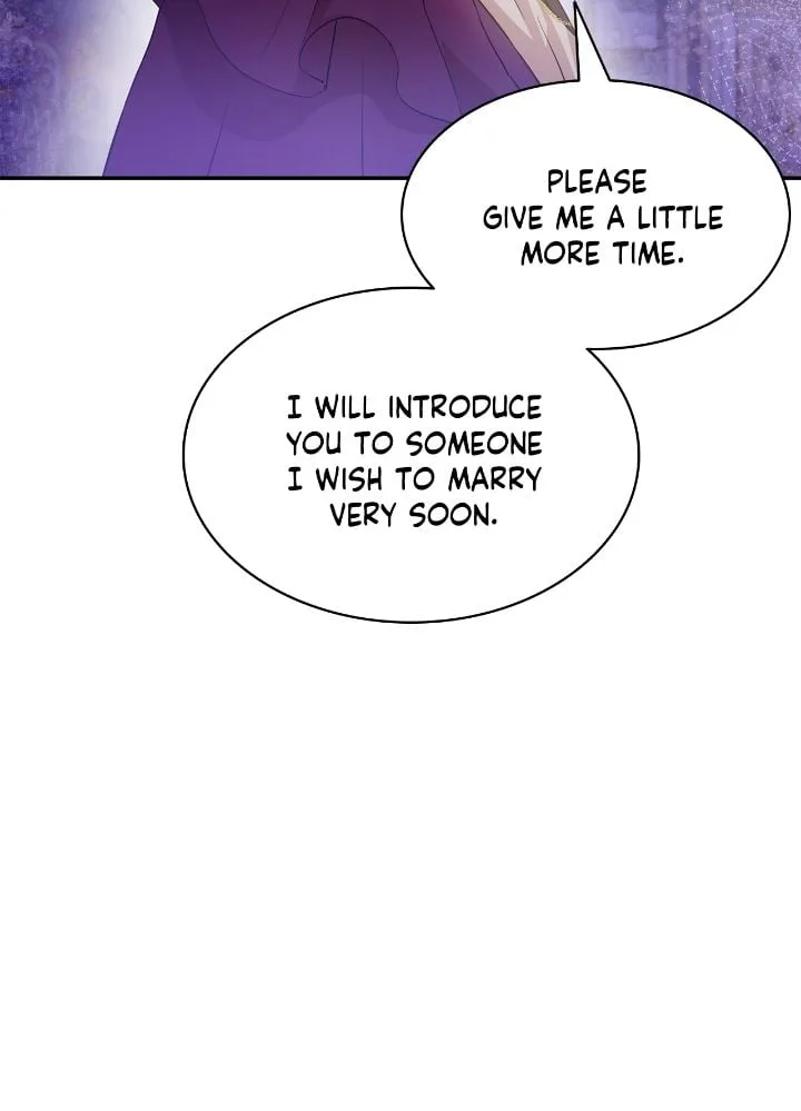 The Oddball Lady’s Fiancé Chapter 2 page 25