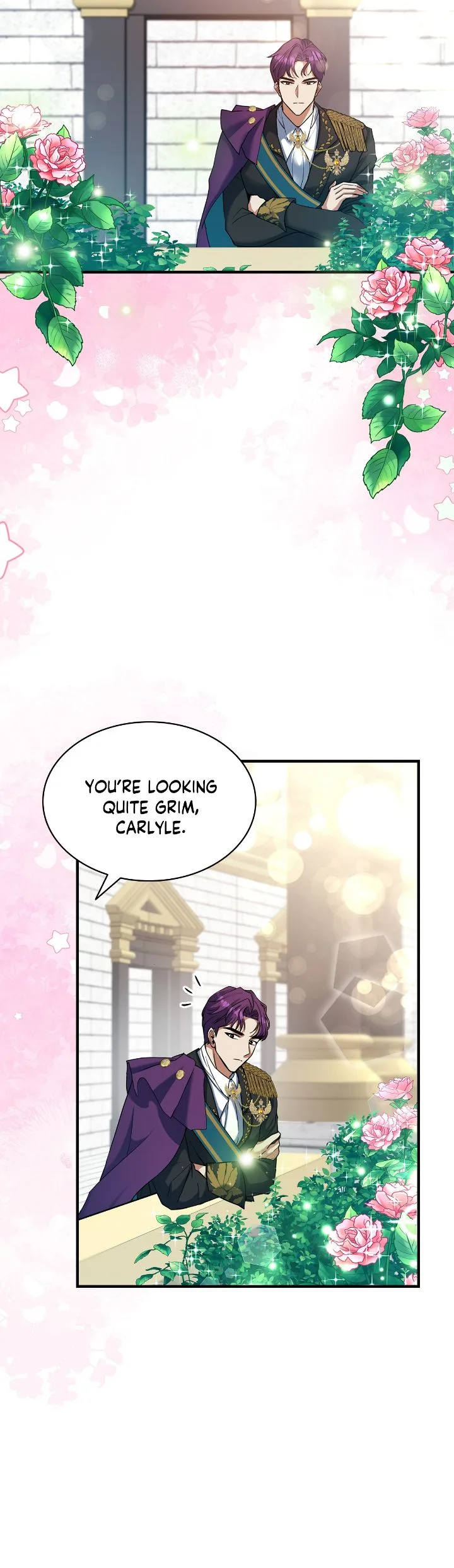 The Oddball Lady’s Fiancé Chapter 2 page 29