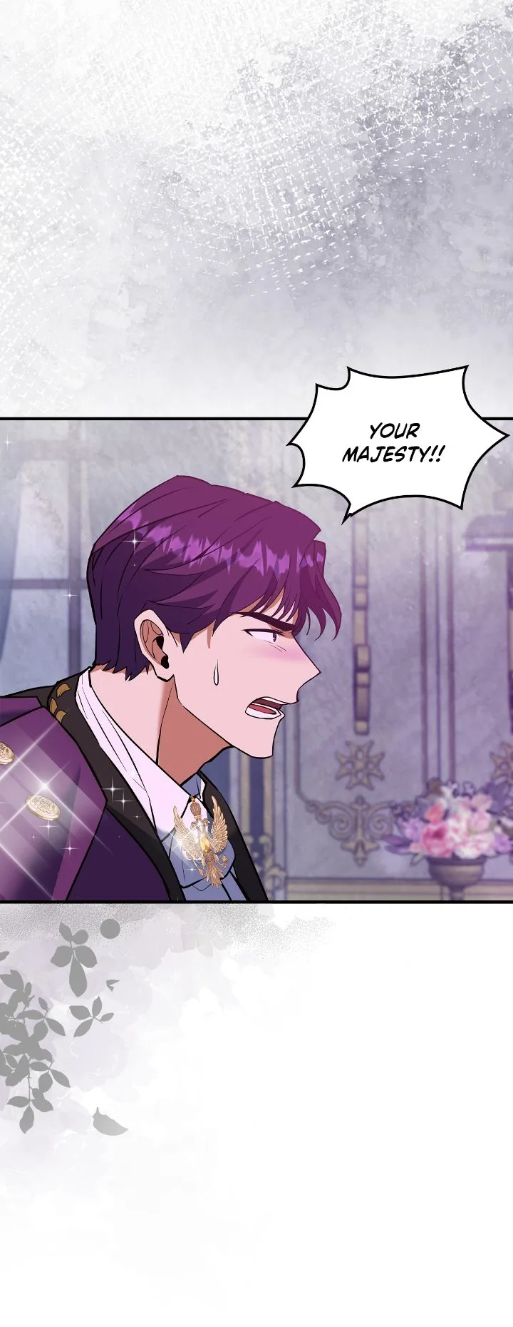 The Oddball Lady’s Fiancé Chapter 2 page 27