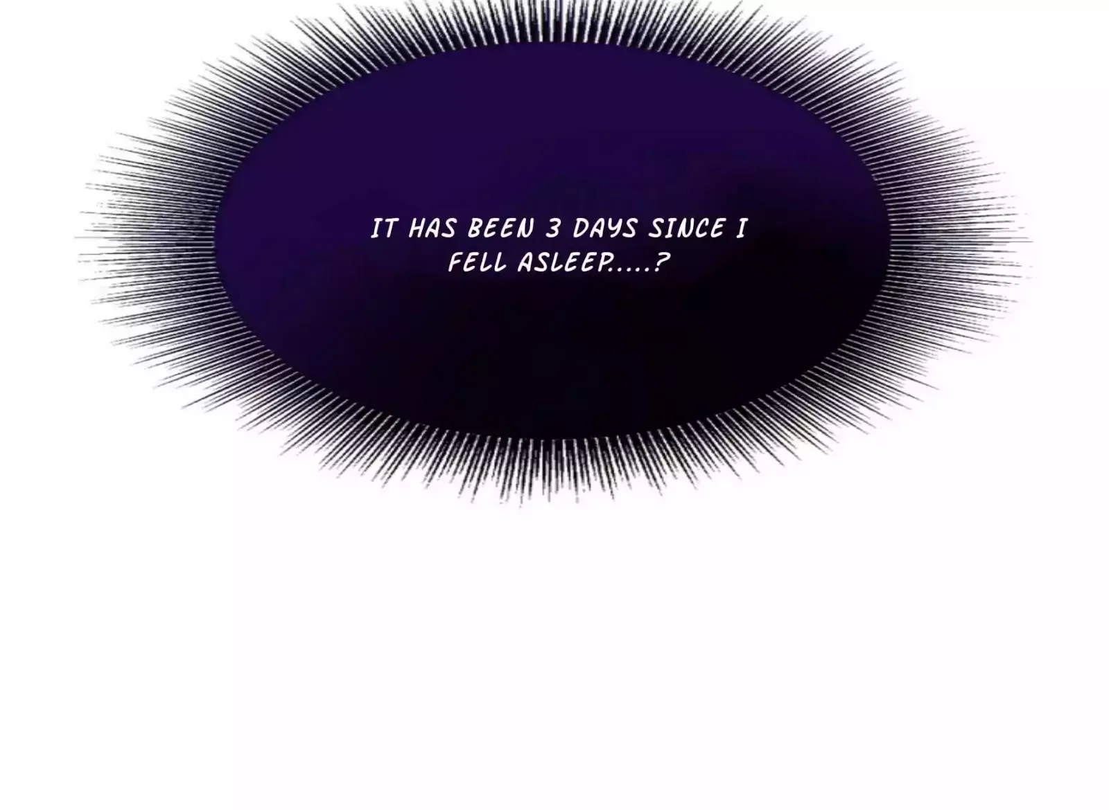 The Obsessive Male Lead Made Me The Female Lead Chapter 2 page 33