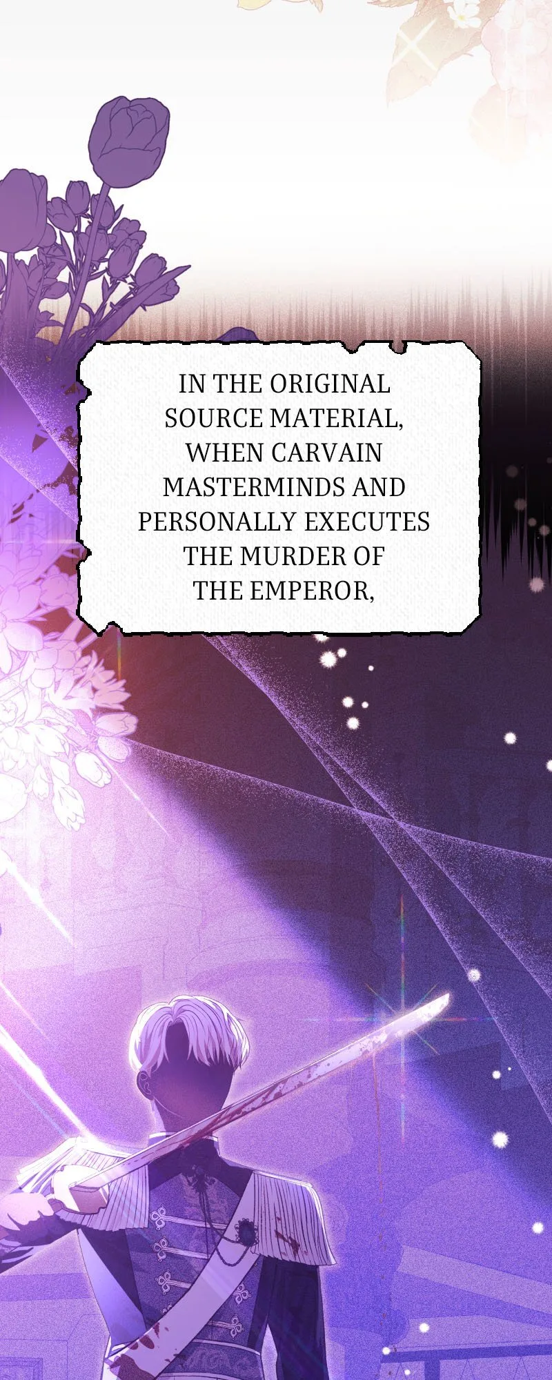 The Obsessive Stud Scammed Me into Marriage Chapter 1 page 92