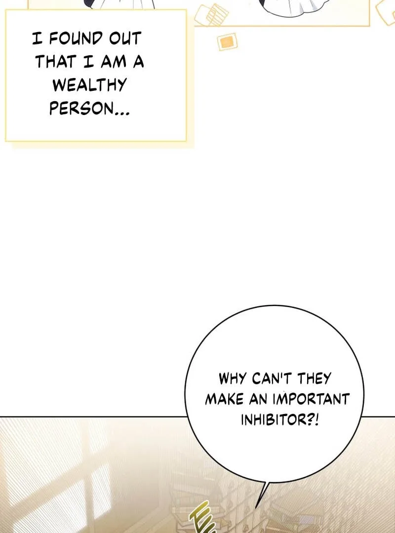 The Obsessive Emperor’s Capable Pharmacist Chapter 3 page 9