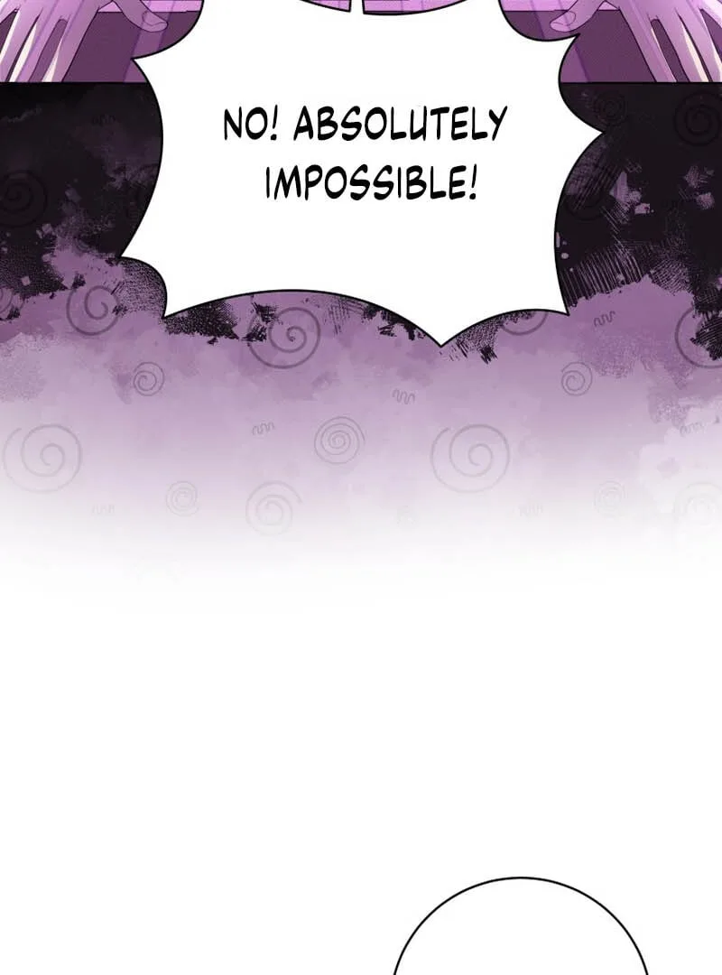 The Obsessive Emperor’s Capable Pharmacist Chapter 3 page 4