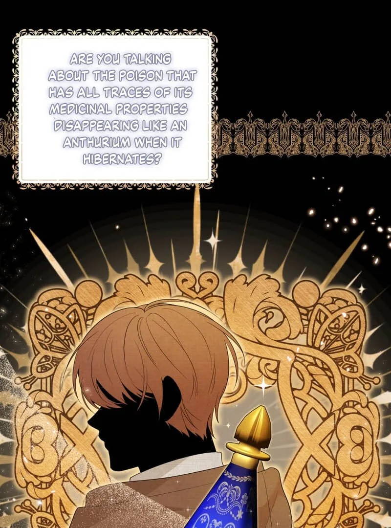 The Obsessive Emperor’s Capable Pharmacist Chapter 3 page 17
