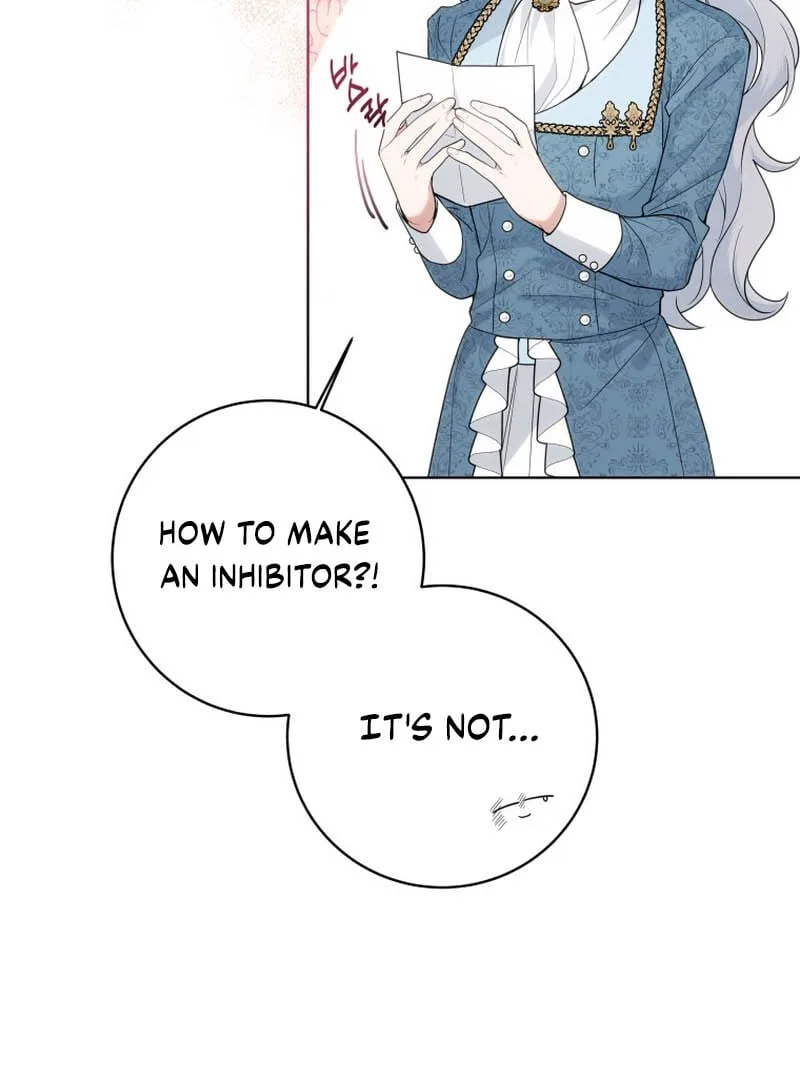 The Obsessive Emperor’s Capable Pharmacist Chapter 3 page 14