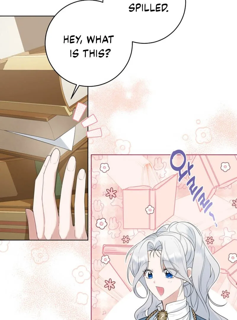 The Obsessive Emperor’s Capable Pharmacist Chapter 3 page 13
