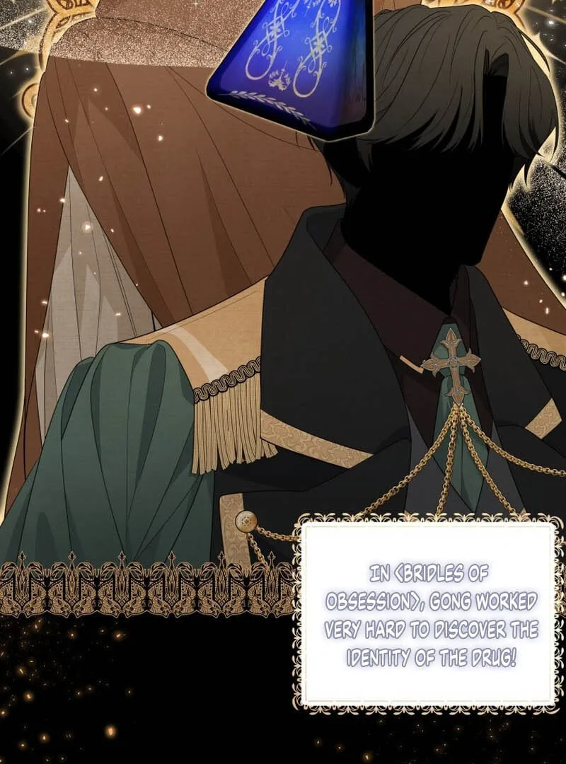 The Obsessive Emperor’s Capable Pharmacist Chapter 3 page 18