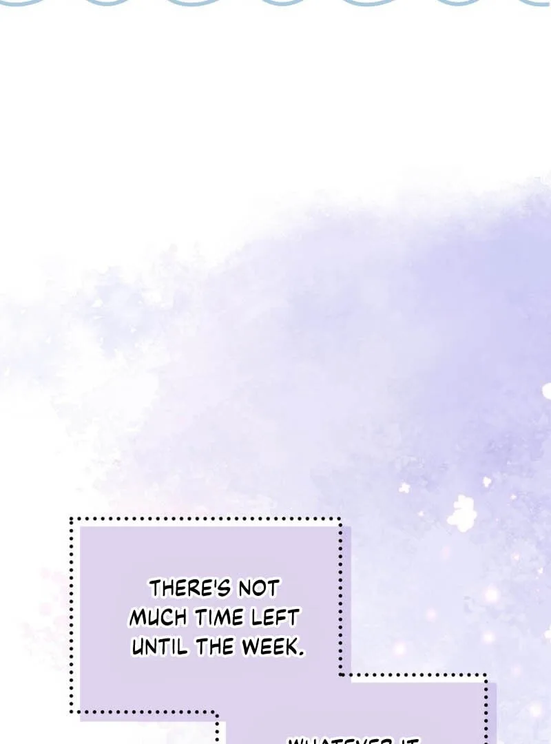 The Obsessive Emperor’s Capable Pharmacist Chapter 3 page 24
