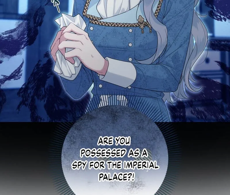 The Obsessive Emperor’s Capable Pharmacist Chapter 3 page 20