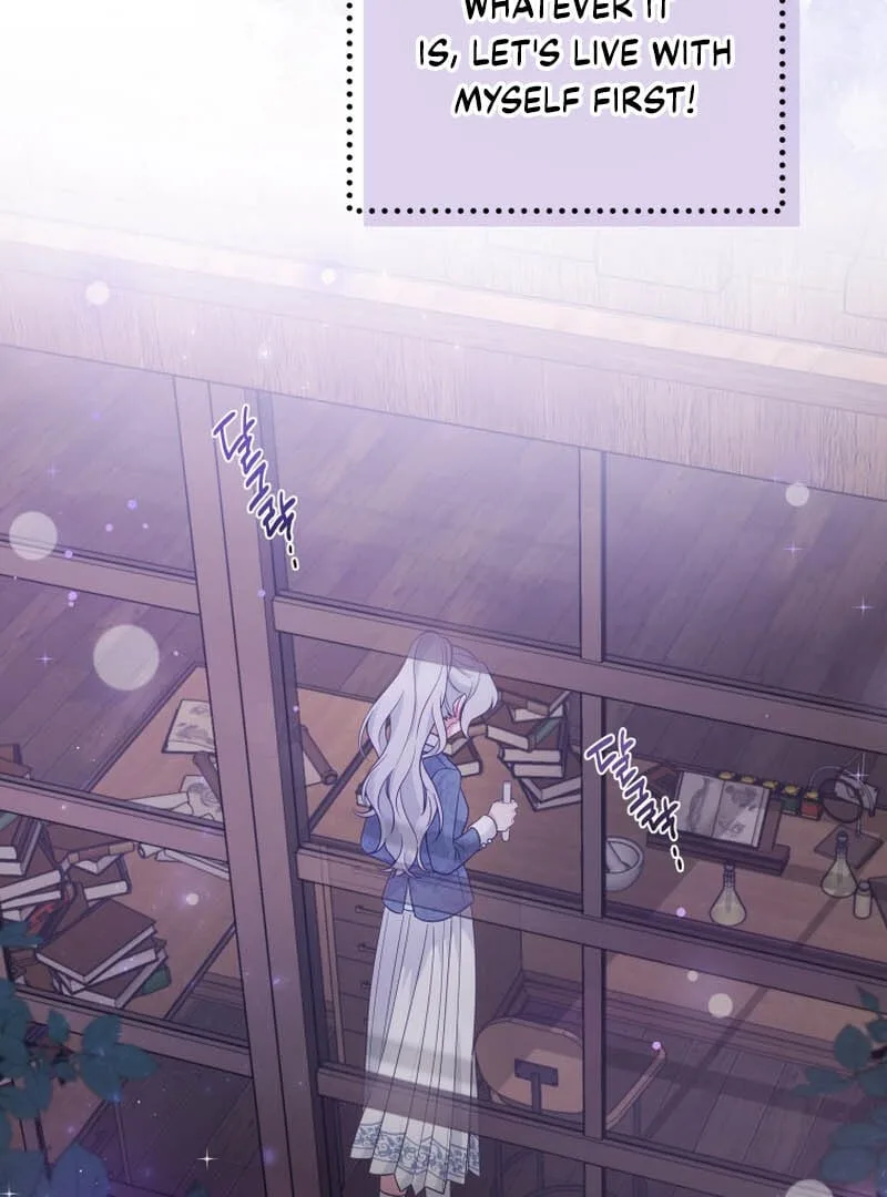 The Obsessive Emperor’s Capable Pharmacist Chapter 3 page 25
