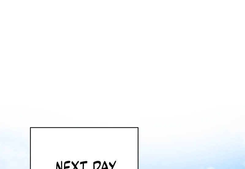The Obsessive Emperor’s Capable Pharmacist Chapter 3 page 30