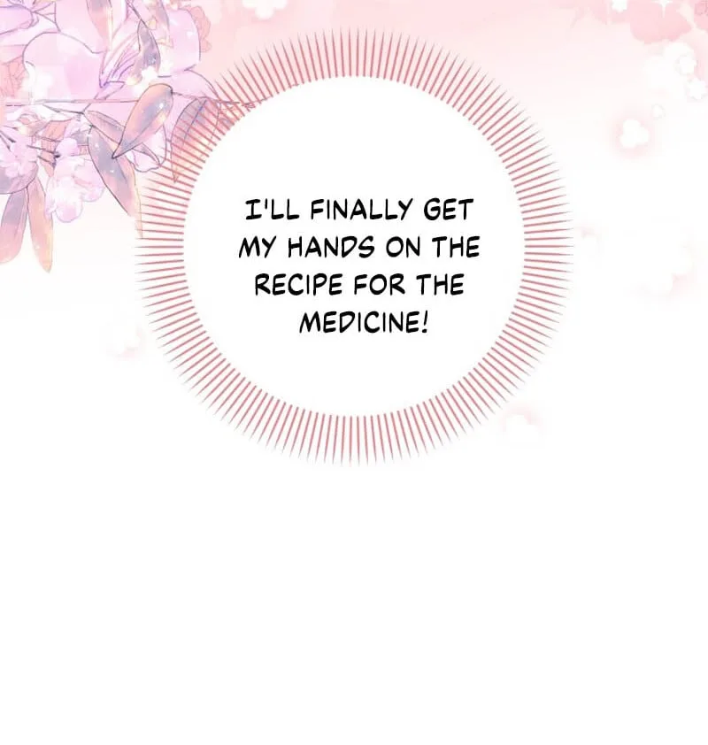 The Obsessive Emperor’s Capable Pharmacist Chapter 3 page 40