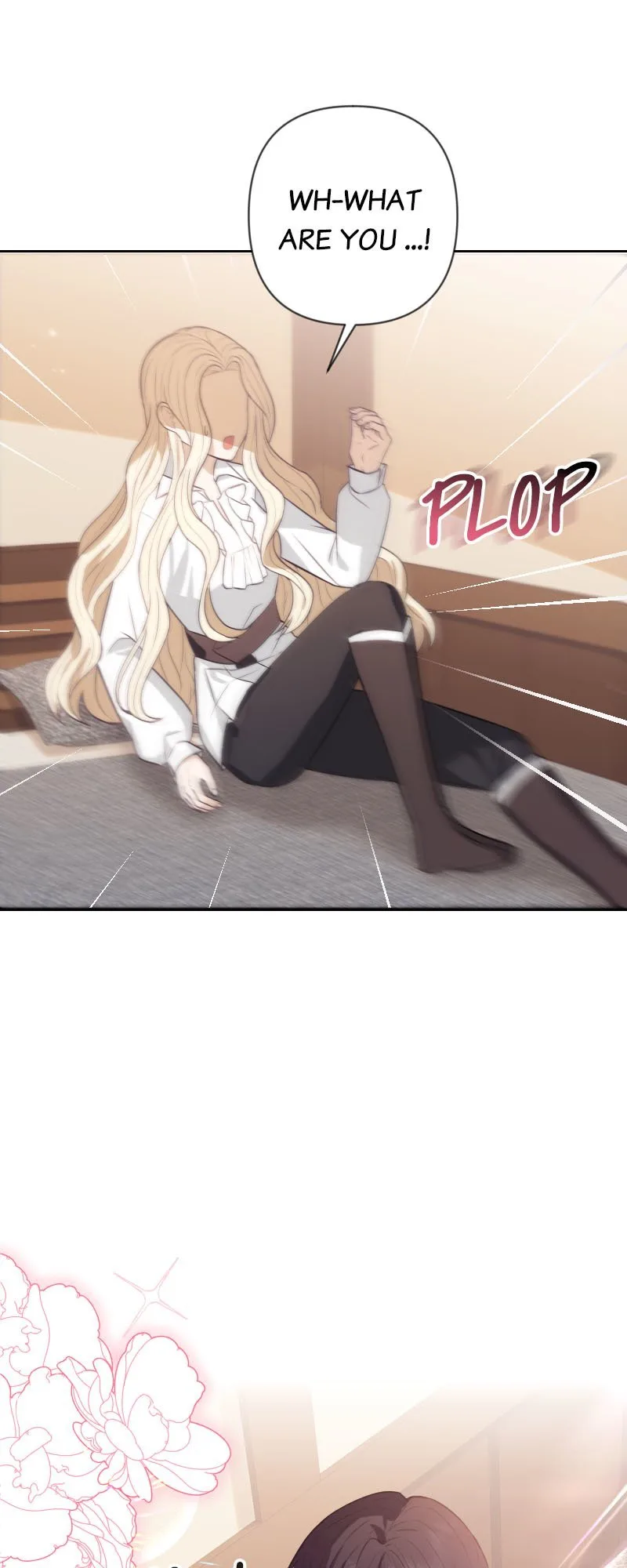The Obsessive Stud Scammed Me into Marriage Chapter 2 page 60
