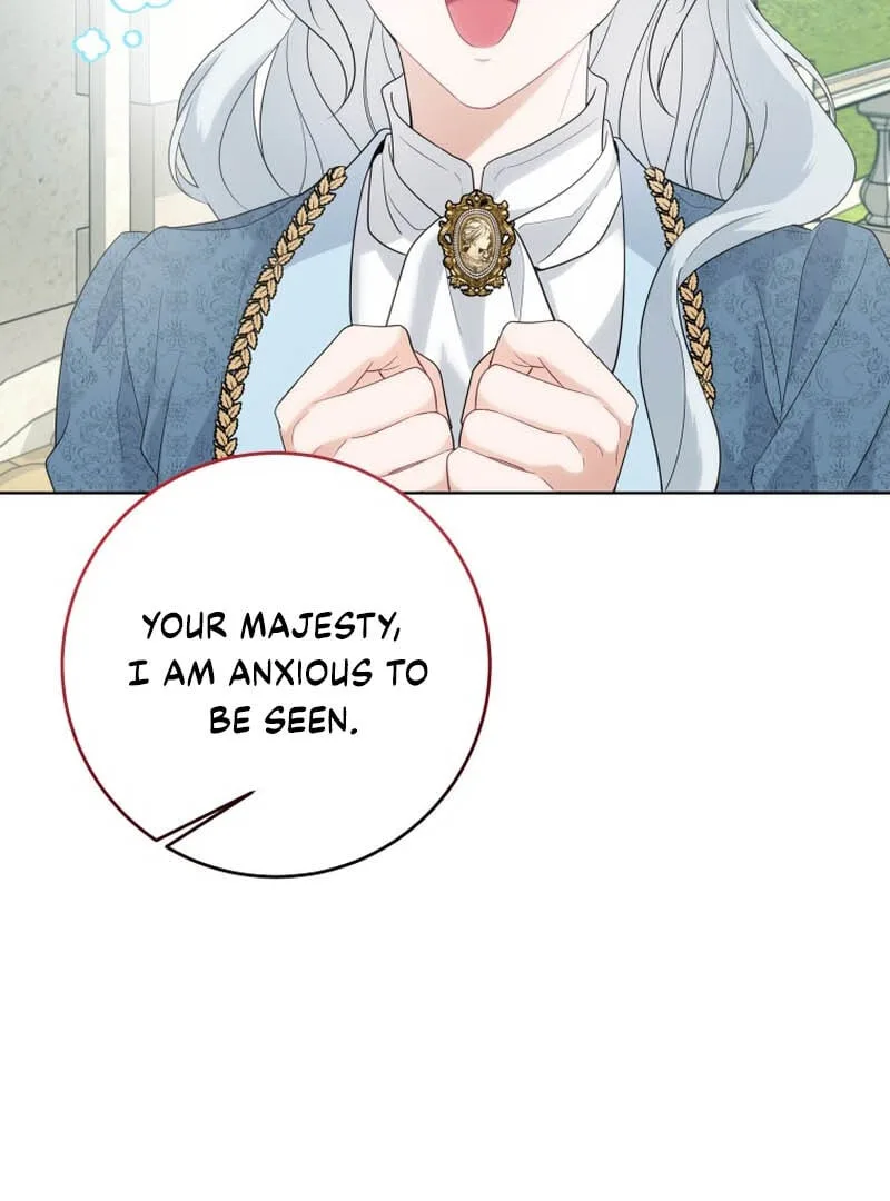 The Obsessive Emperor’s Capable Pharmacist Chapter 3 page 47