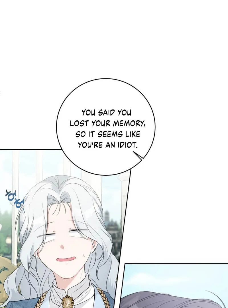 The Obsessive Emperor’s Capable Pharmacist Chapter 3 page 44