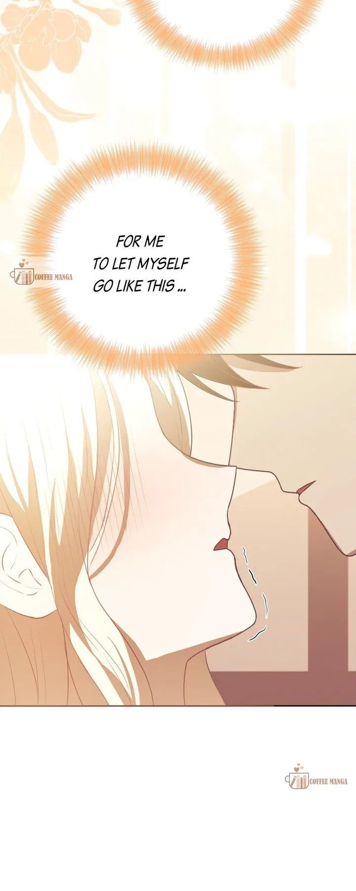 The Obsessive Stud Scammed Me into Marriage Chapter 3 page 4