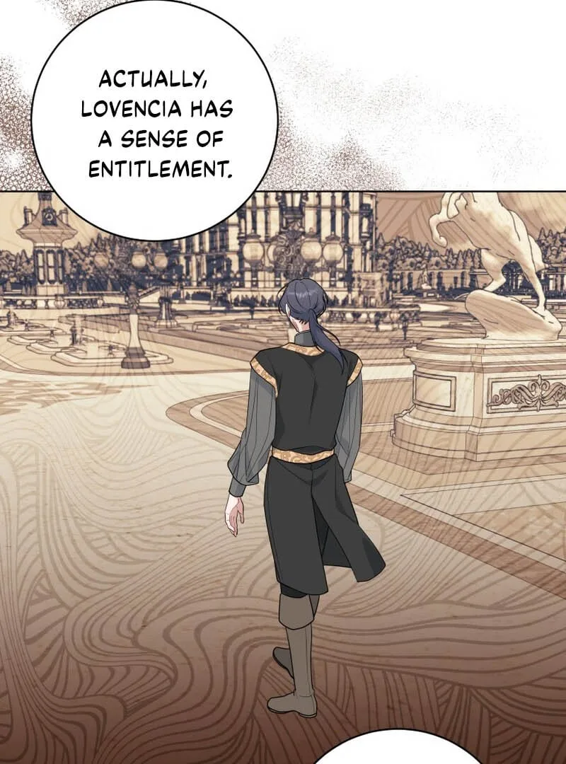 The Obsessive Emperor’s Capable Pharmacist Chapter 3 page 54