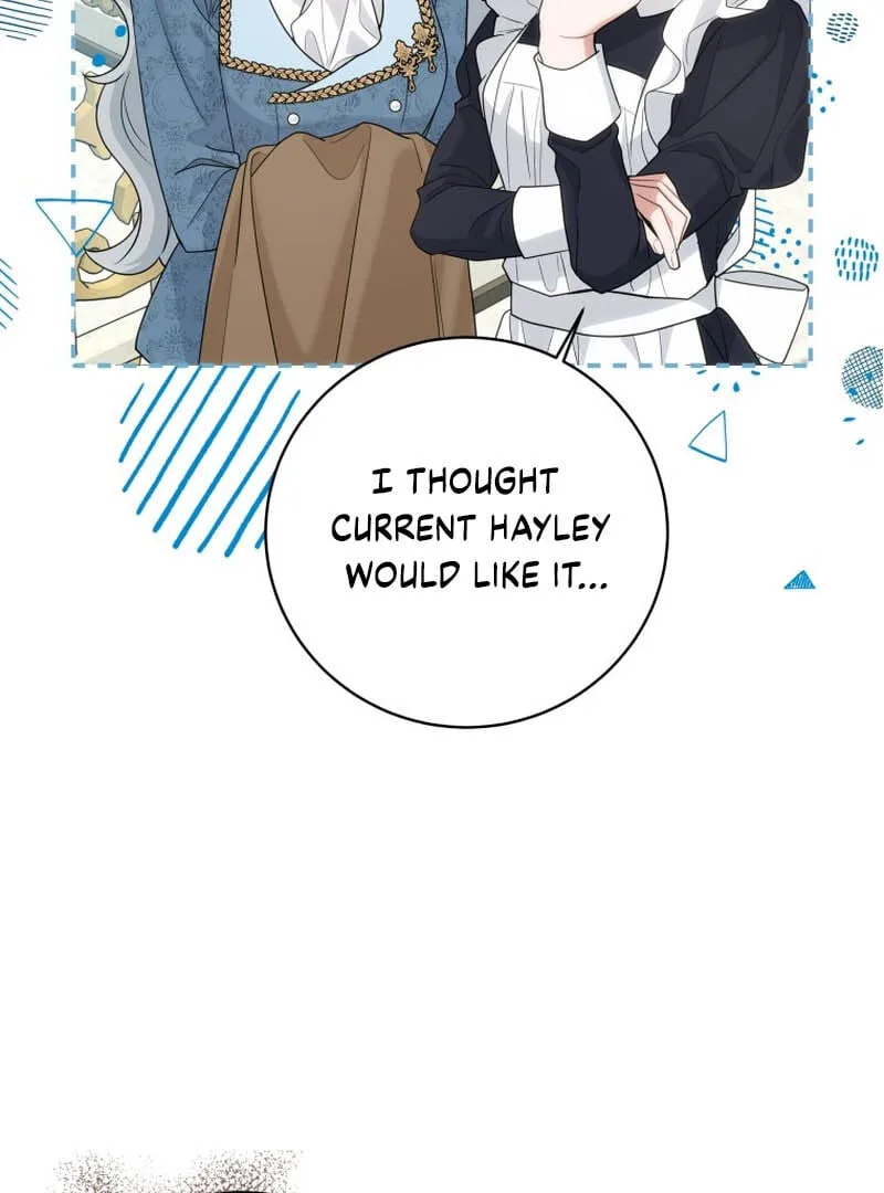 The Obsessive Emperor’s Capable Pharmacist Chapter 3 page 53
