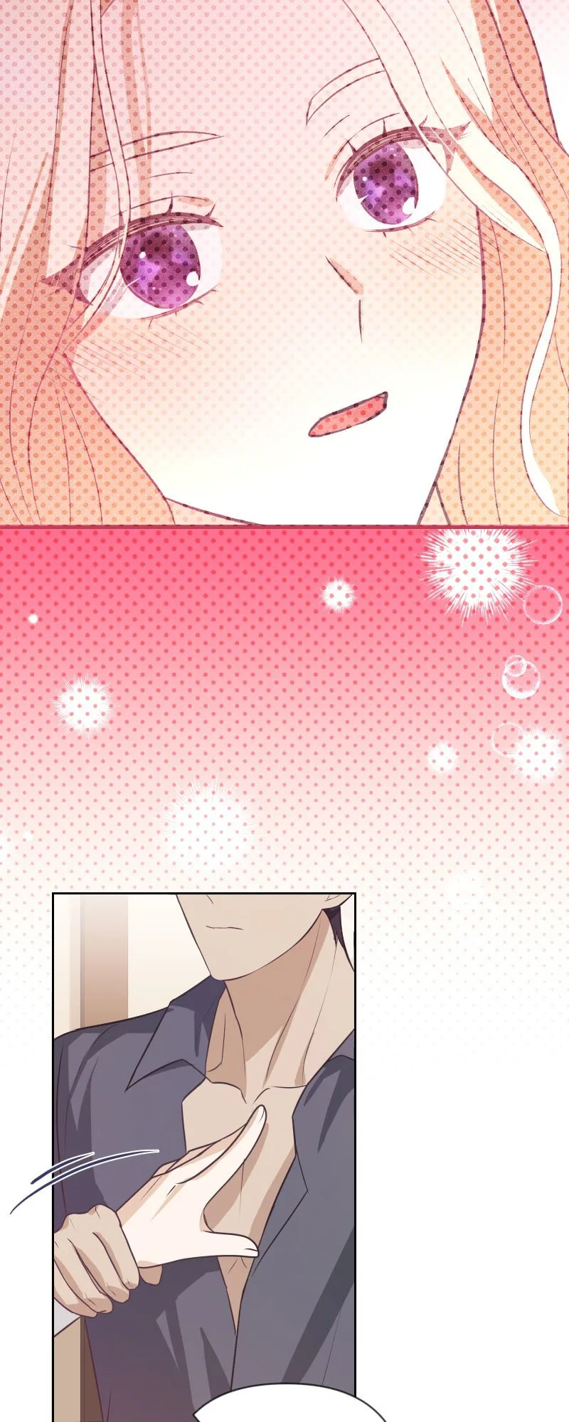 The Obsessive Stud Scammed Me into Marriage Chapter 2 page 62