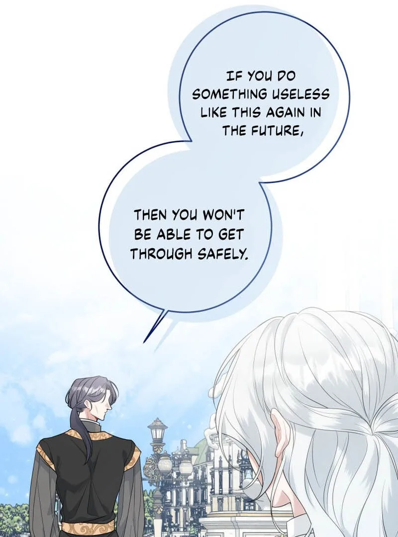 The Obsessive Emperor’s Capable Pharmacist Chapter 3 page 48