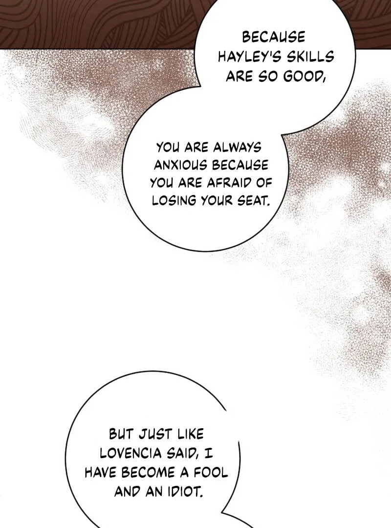 The Obsessive Emperor’s Capable Pharmacist Chapter 3 page 55
