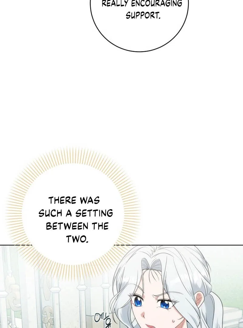 The Obsessive Emperor’s Capable Pharmacist Chapter 3 page 57