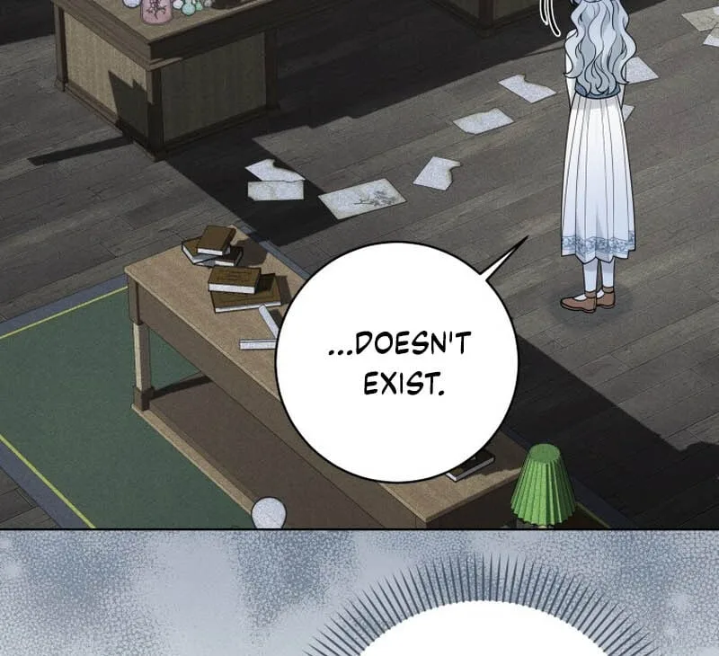 The Obsessive Emperor’s Capable Pharmacist Chapter 3 page 66