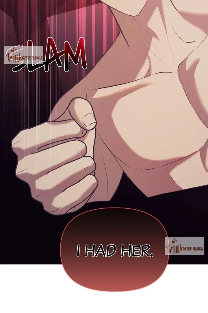 The Obsessive Stud Scammed Me into Marriage Chapter 3 page 11