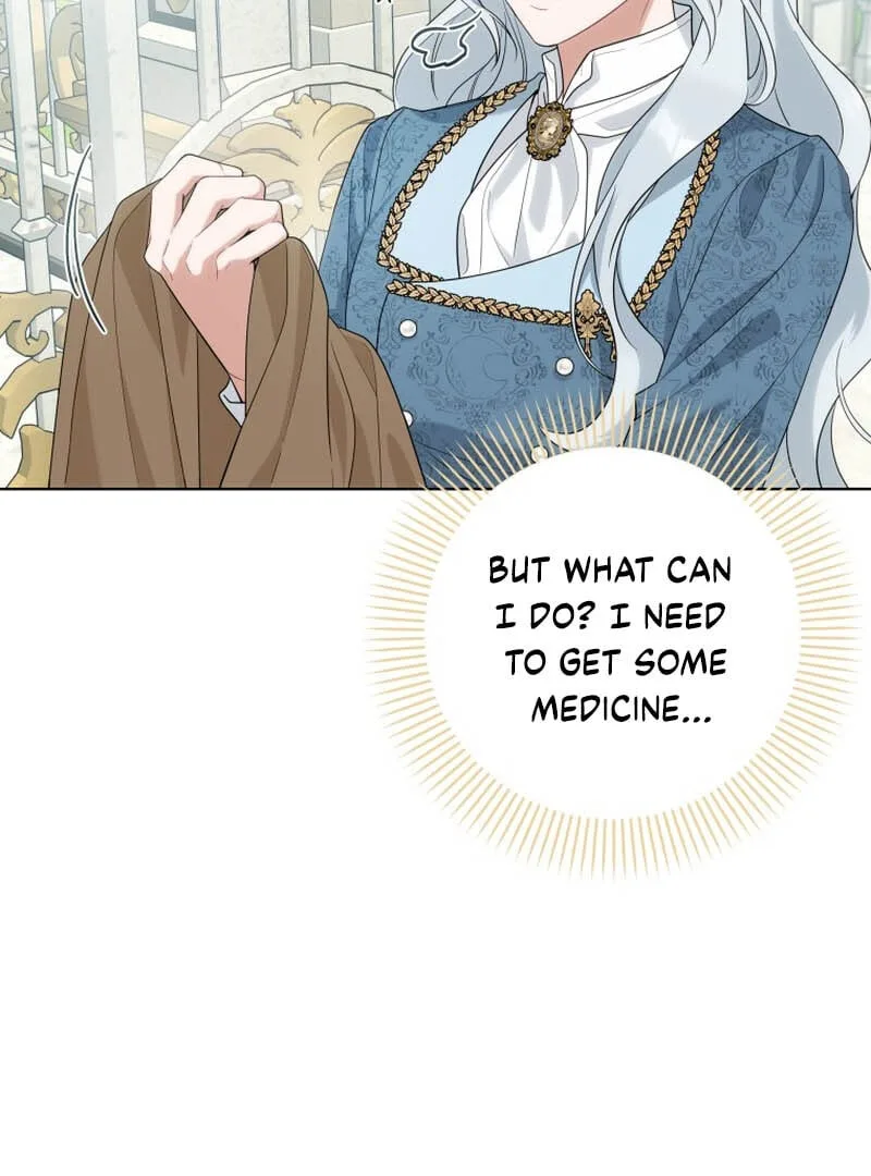 The Obsessive Emperor’s Capable Pharmacist Chapter 3 page 58