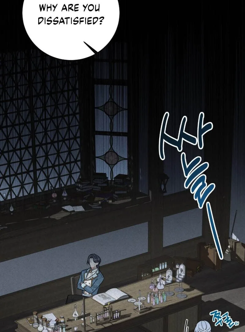 The Obsessive Emperor’s Capable Pharmacist Chapter 3 page 65