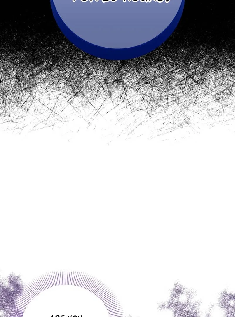 The Obsessive Emperor’s Capable Pharmacist Chapter 3 page 74