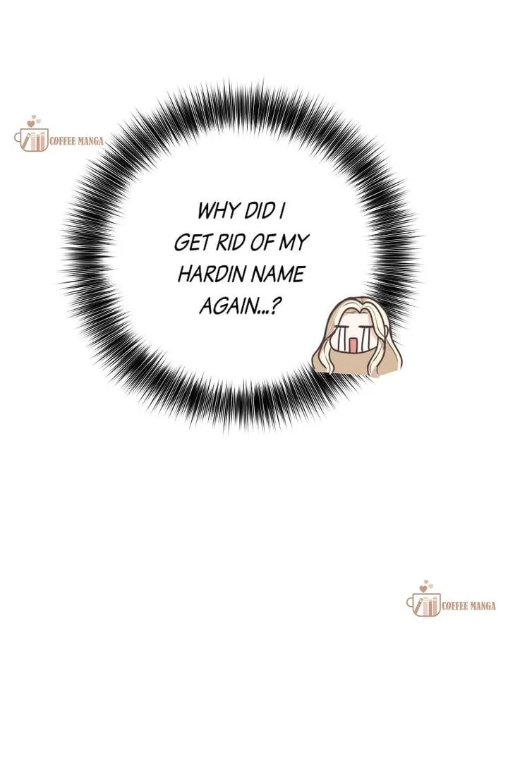The Obsessive Stud Scammed Me into Marriage Chapter 3 page 28