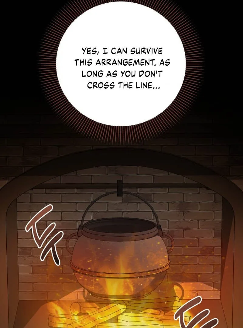 The Obsessive Emperor’s Capable Pharmacist Chapter 3 page 72