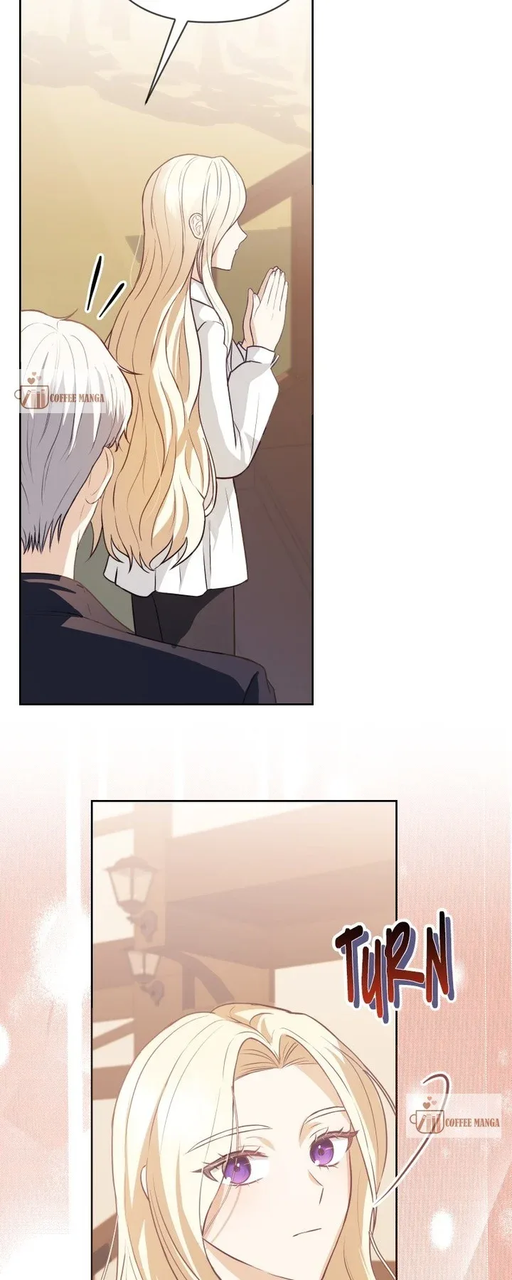 The Obsessive Stud Scammed Me into Marriage Chapter 3 page 22