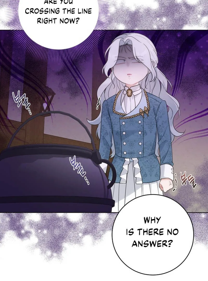 The Obsessive Emperor’s Capable Pharmacist Chapter 3 page 75